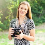 Kati Tolbert Photography - @katitolbertphotography - Instagram