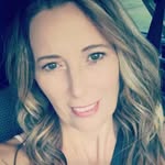 Katie Hazelwood Tolbert - @katieanntolbert - Instagram