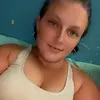 Katie - @katelintolbert - TikTok
