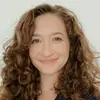 Katie Tolbert - @ktolbs - TikTok