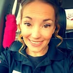 Katie Tolbert - @katietolbert88 - Instagram