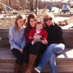 katie_tolbert - @katie_tolbert - Instagram