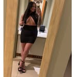 Katie Tolbert 💕 - @katietolbert14 - Instagram