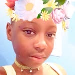 Kattolbert - @kaittykatdaboss - Instagram