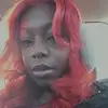 kattzkreations - @katerriatolbert - TikTok
