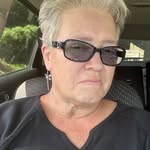 Kay Tolbert - @kayftolbert - Instagram