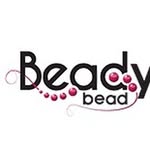 Kay Tolbert - @beadybead_boutique - Instagram