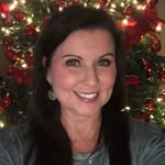 Kay Tolbert - @rebonzakay - Instagram