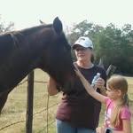 Kay Tolbert Drescher - @dewittenton_89_b9zm - Instagram