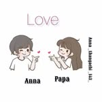 ꜰᴏʀᴄᴇ 🌠🌏 - @ka__tt__rani__force - Instagram