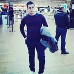 Alaa Mohamed - @alaa.kattran - Instagram