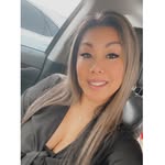 Kat 🤍 - @kat_tran_ - Instagram