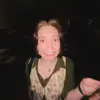 kat - @kat.trann - TikTok