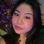 kat? kat. - @kat.trannnn - Instagram