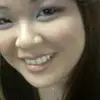 Kat Tran308 - @user5538147410699 - TikTok