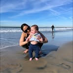 Kat Tran - Facebook