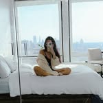 Kat Tran - @kat.trvn - Instagram