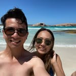 Kat Tran - @_kat_tran - Instagram