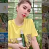 Kat Tran - @kattran1710 - TikTok
