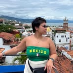 Kat Tran - Facebook