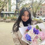 Kat Tran - @kattran1 - Instagram
