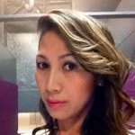 Kat Tran - @kat_tran79 - Instagram