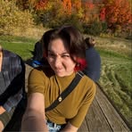 Kat Tran - Facebook