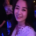 Kat Tran - @kat.tran1 - Instagram