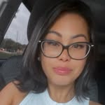 Kat Tran - @mskattran - Instagram