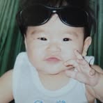 Kat Tran - Facebook