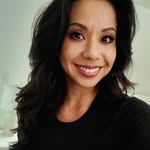 Kat Tran - @kittykattran - Instagram