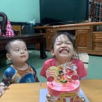 Kat Tran - Facebook