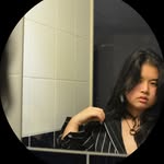 kat Tran - @kattran.priv - Instagram
