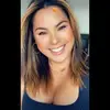 Kat Tran - @kattran77 - TikTok