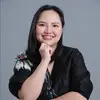 Kat Tran - @kat.tran65 - TikTok