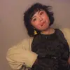 KAT TRAN - @kat_the_pollinator - TikTok