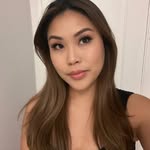Kat Tran - @kaddytran - Instagram