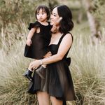 ↟kat tran↟ - @hi.kat - Instagram
