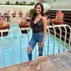 Kat Tran Le - @heyyykattt - TikTok