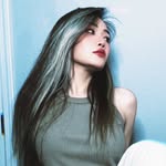 Kat Tran (Nhi) - @the.kattran - Instagram