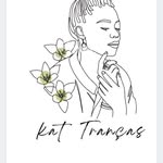 Kat Tranças - @katytrancass - Instagram
