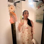katherine - @kat_.tran - Instagram