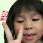 Katherine Tran - Facebook