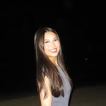 Kathryn Tran - @kattrannnn - Instagram