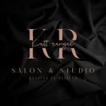 Katia Rangel Salón & Studio - @katt_rangelstudio - Instagram