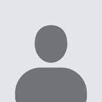 Katie Tran - Facebook