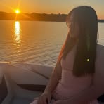 Katie Tran - Facebook
