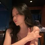 katina - @kattranina - Instagram