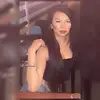 kattran67 - @kattran67 - TikTok