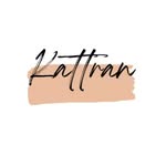 Kattran - @__kattran_ - Instagram